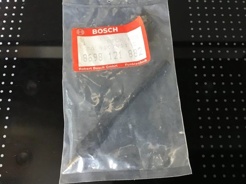 Bosch antenne 8698 - antenne,