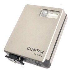 Contax TLA 140 TLA140