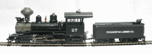 Lokomotive 0 western - lokomotive, 2-8-0