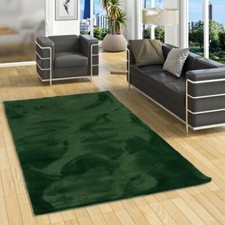 Luxus super soft - super, fellteppich