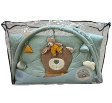 Sterntaler 9122002 Spielbogen