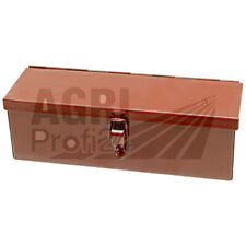 Werkzeugkiste Traktor Schlepper Unimog viele Größen Werkzeugkasten