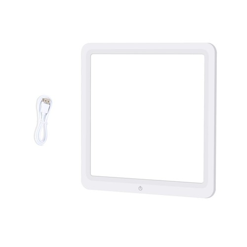 Fotostudio led schattenloses - fotostudio,