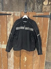 Harley davidson fxrg motorrad - harley-davidson,