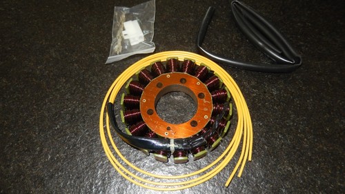 600 dj01 5ch - r, re