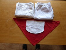 Damen Berufsbekleidung,Koch Küche,Gr.42