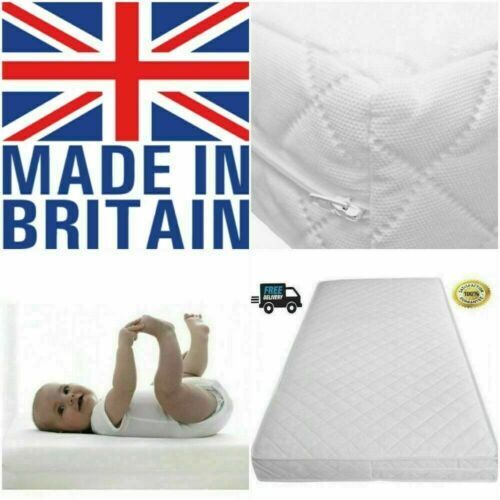 7 5 cm baby - x,