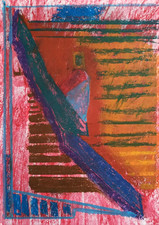 Kubismus | Abstrakte Kunst |
