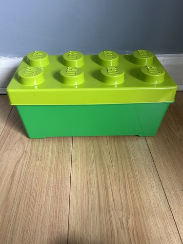 Lego duplo 2x8 nieten - lego,