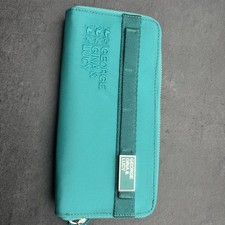 Portemonnaie Damen George Gina & Lucy