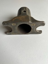 Rehau Rautool Joche 16-20mm Original Pressjoche