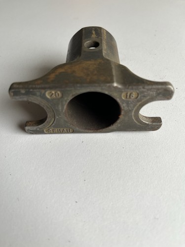 Rehau rautool joche 20mm - rehau, 16-20mm