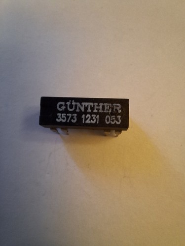 Günther 35731231053