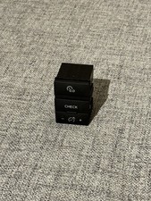 Audi A6 4F Mehrfachschalter
