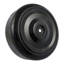 Luftfilterdeckel Abdeckung