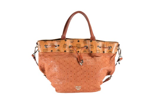 Mcm schultertasche - mcm,