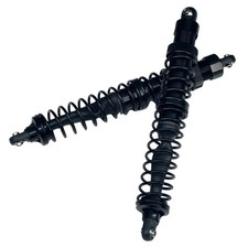 65059 - 2x zweistufiger