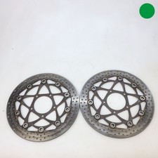 MV AGUSTA Brutale 750