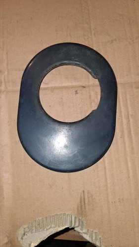 Abdeckblech motorhaube - abdeckblech,