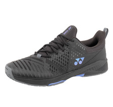 Yonex Tennisschuhe Herren