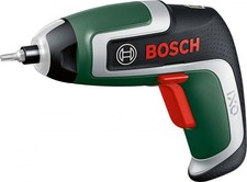 Bosch diy akku - bosch, ixo