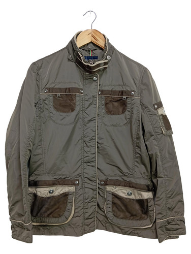 Mabrun damen bomberjacke - damen,