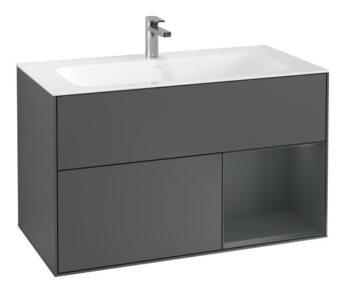 Villeroy boch finion - villeroy,