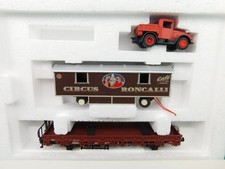 F02 Märklin H0 Güterwagen