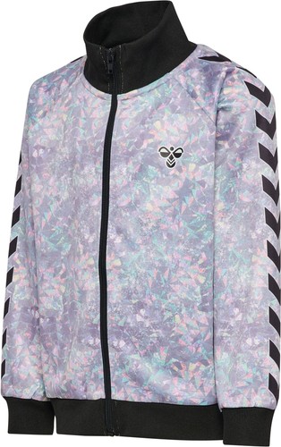 Hummel kinder trainingsanzug - hummel,