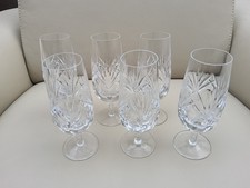 Nachtmann Gläser Serie