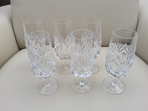 Nachtmann gläser serie - nachtmann,