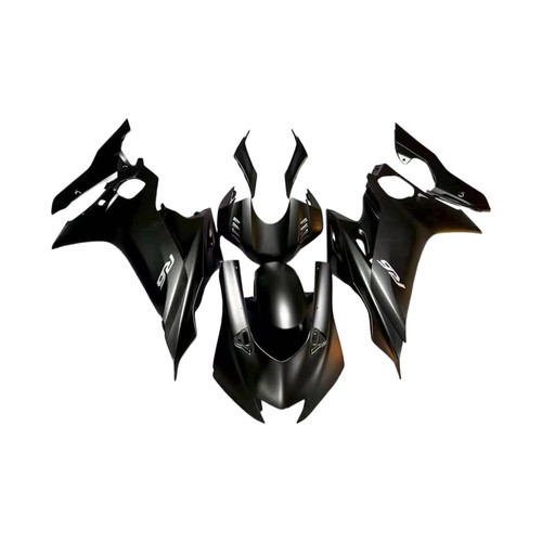 Verkleidung kit für bmw - verkleidung,