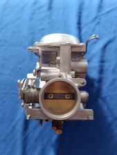 ORIGINAL SUZUKI VX 800 VERGASER UNVOLLSTÄNDIG