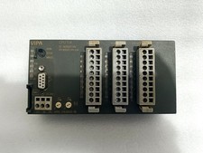 VIPA 114-6BJ02 CPU 1146BJ02
