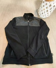 Hugo Boss Strickjacke Jacke