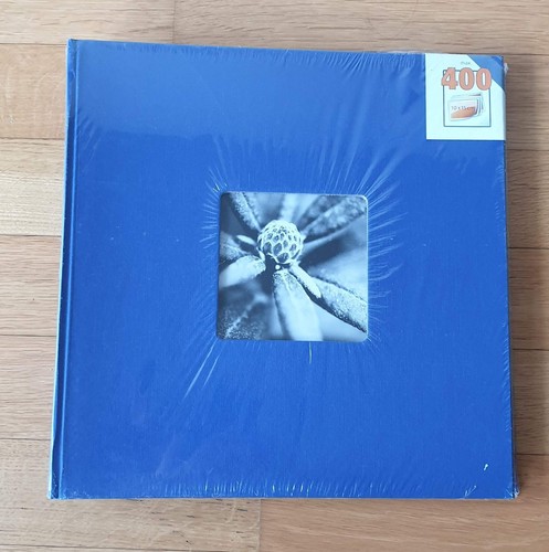 Hama jumbo album - jumbo,