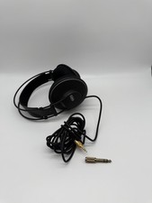 AKG K400 Vintage Studio / Hifi