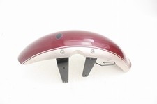 MUDGUARD FENDER KOTFLÜGEL