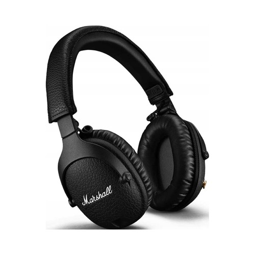 Marshall monitor n c - marshall,