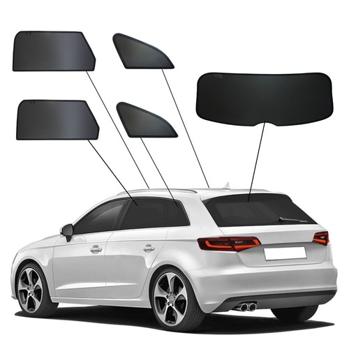 Auto sonnenschutz sichtschutz - auto,