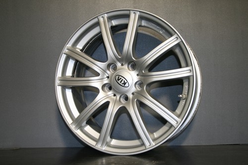 Zoll kia sorento - sorento, (xm)