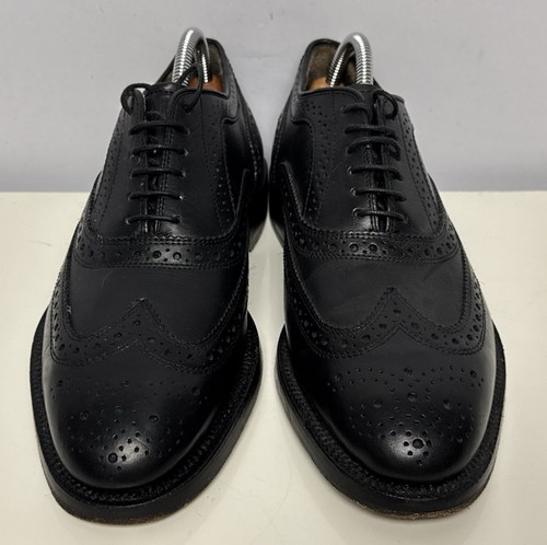 Maison strauss handmade - strauss,