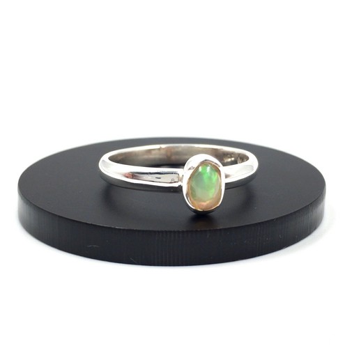 925 sterling silber - 925,