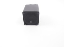 AP Sonderartikel Meyersound MM-4XP- Unbenutzte Neuware
