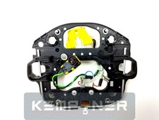 5g0971584h original vw - original,