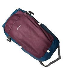 Decathlon quechua nh100 adult - decathlon,