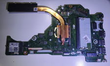 FH5AT LA-K093P Motherboard für Acer Aspire A315-58, I5-1135G7 SRK05, 8Gb Ram