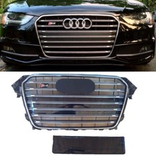 Für Audi A4 S4 2012-2015 B8