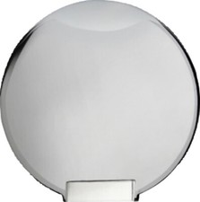 Deckdusche classic evo - deckdusche,