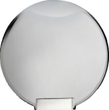 Deckdusche Classic EVO für